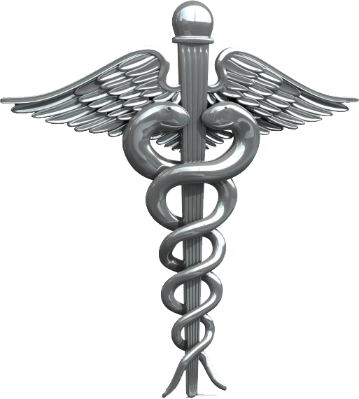 silver_white_caduceus
